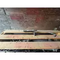 Previous Part Detail 1